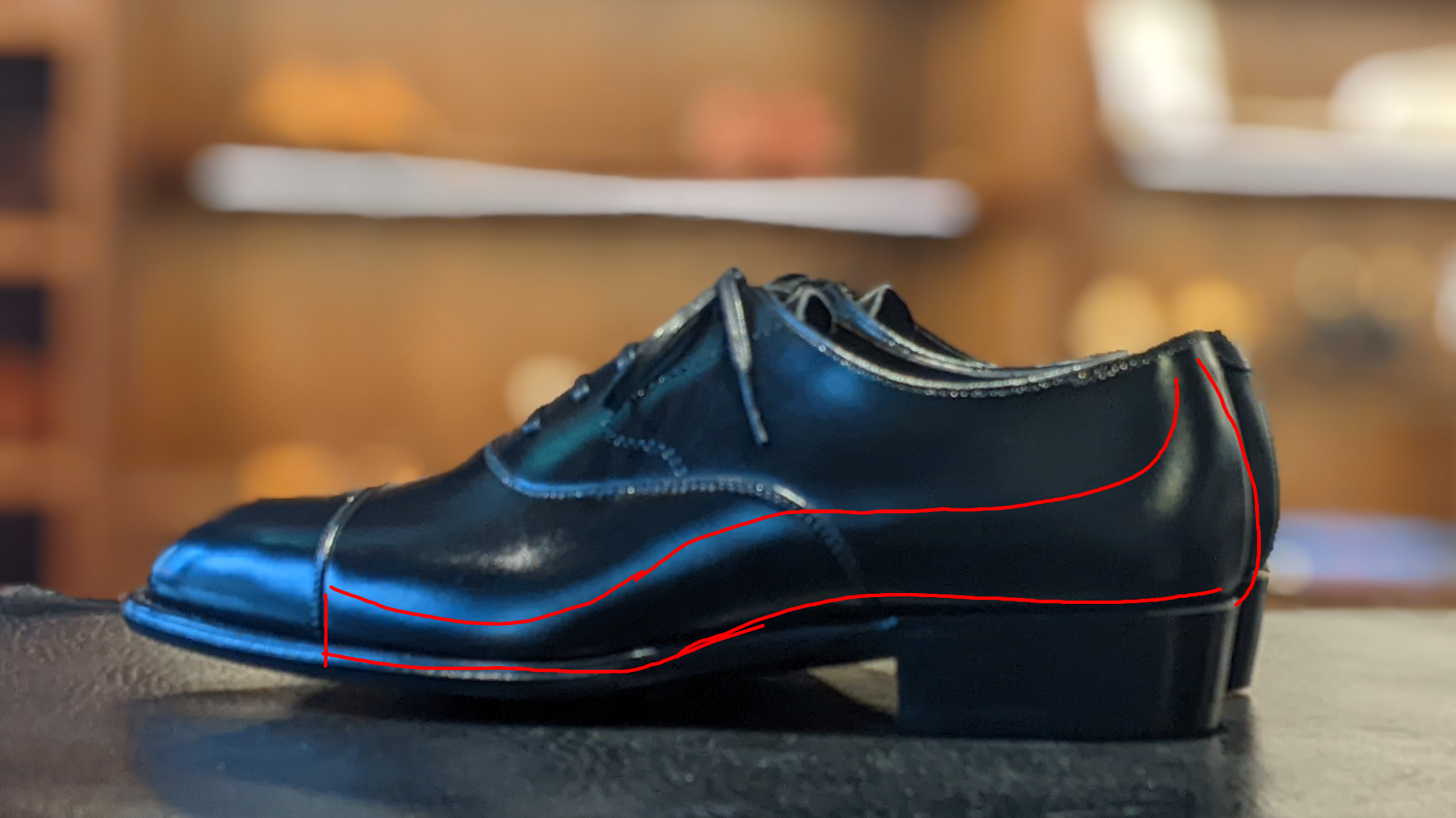 売れ筋アイテムラン 安全靴 工場内作業靴 強力グリップ 新品未使用
